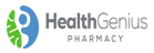 Health Genius Pharmacy